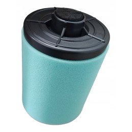 Can am outlander renegade 800 1000 air filter