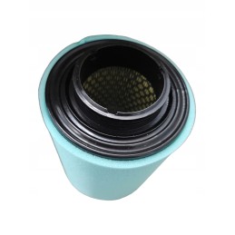 Can am outlander renegade 800 1000 air filter