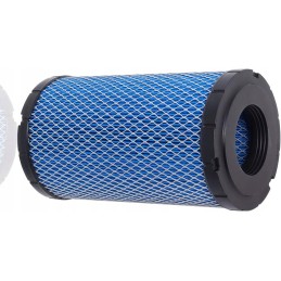 Polaris Ranger 1000 air filter