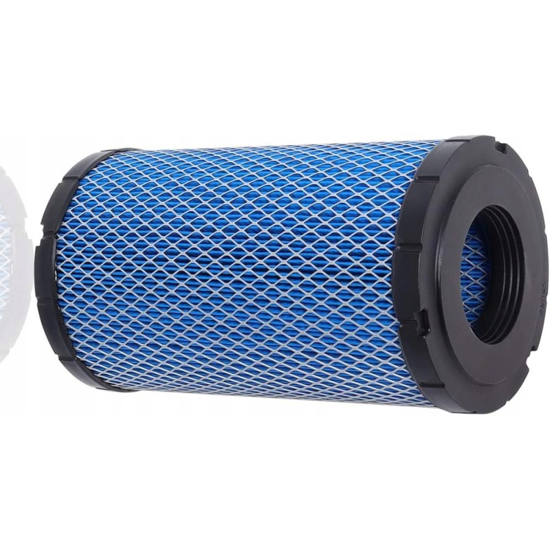 Polaris Ranger 1000 air filter