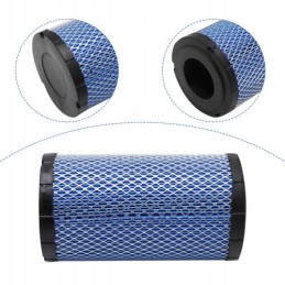 Polaris Ranger 1000 air filter