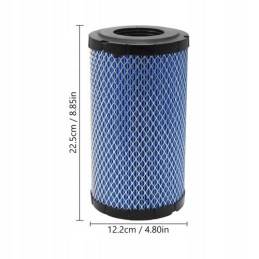 Polaris Ranger 1000 air filter