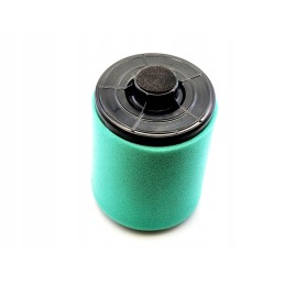 Can am outlander renegade 800 1000 air filter