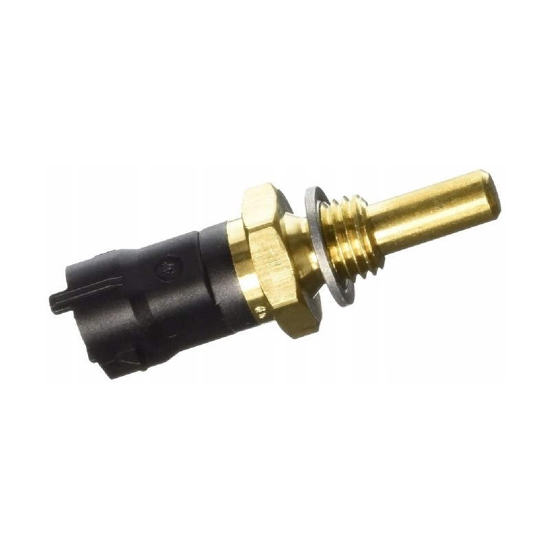 Polaris Sportsman 450 570 700 temperature sensor
