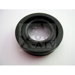 Differential seal suzuki kingquad 700 750 oem 27406 38fd0