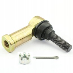 Canam Trx external tie rod end