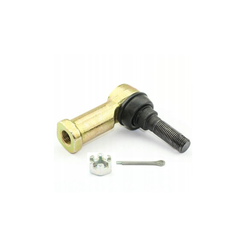 Honda Trx 680 tie rod end