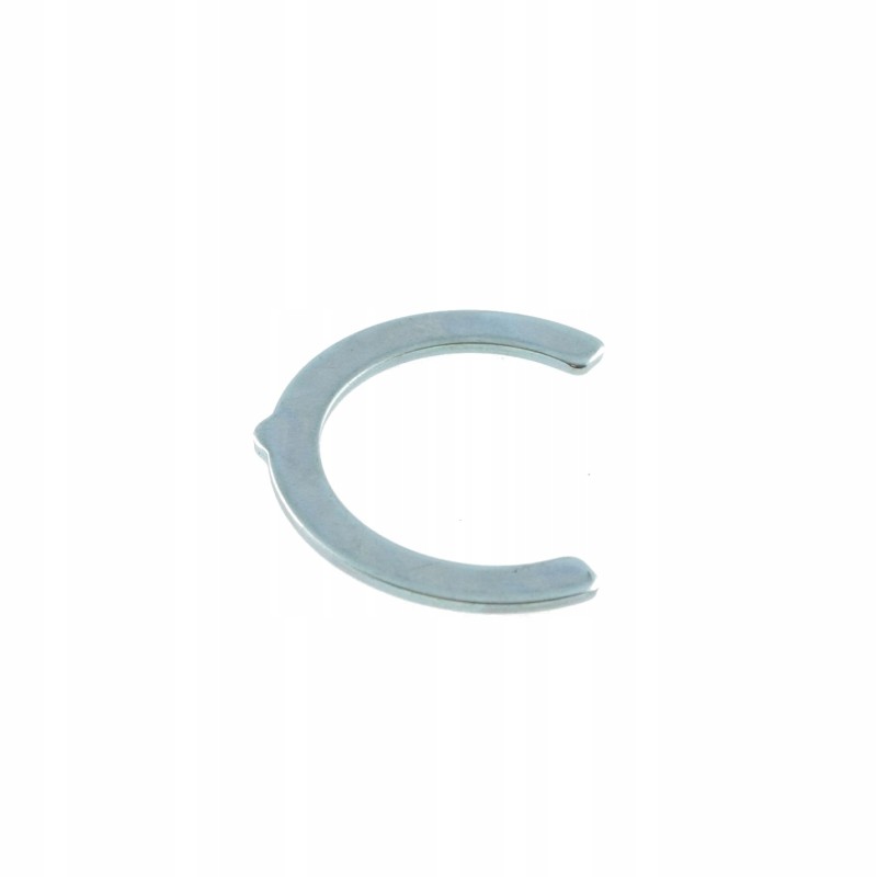 Original cross clip Arctic Cat 454 1996 1998