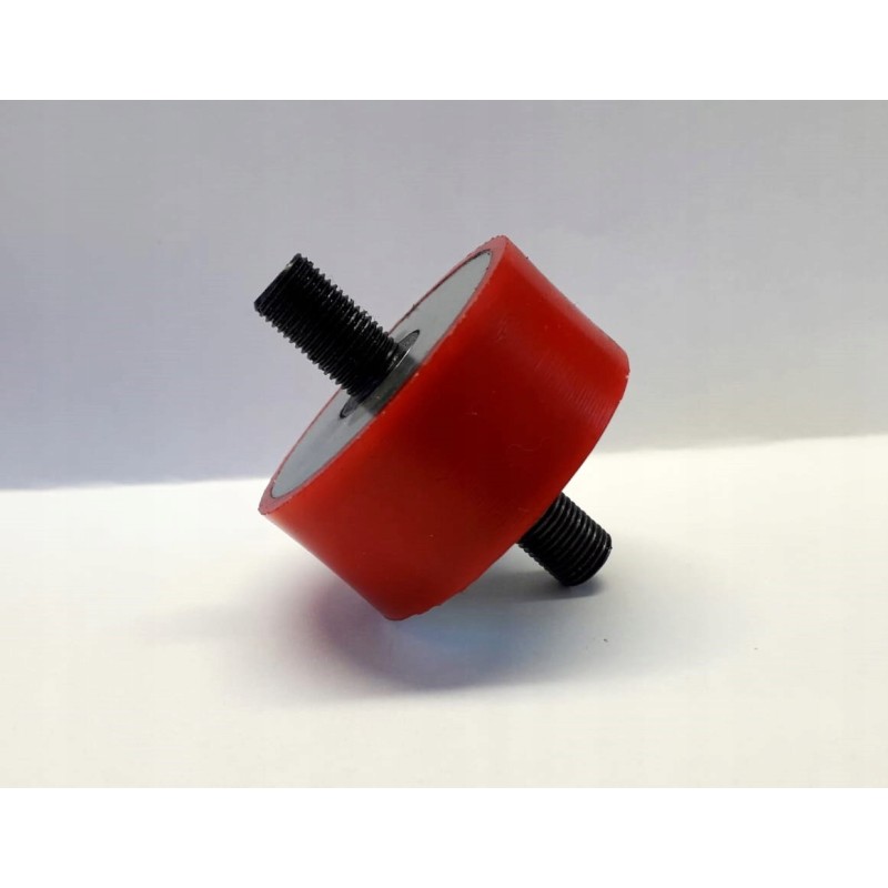 Polaris polyurethane engine mount 3022071