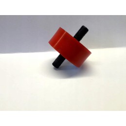 Polaris polyurethane engine mount 3022071