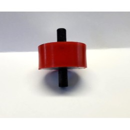 Polaris polyurethane engine mount 3022071