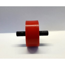 Polaris polyurethane engine mount 3022071