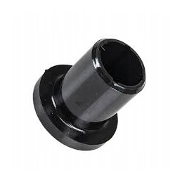 Swingarm bushing 5436832