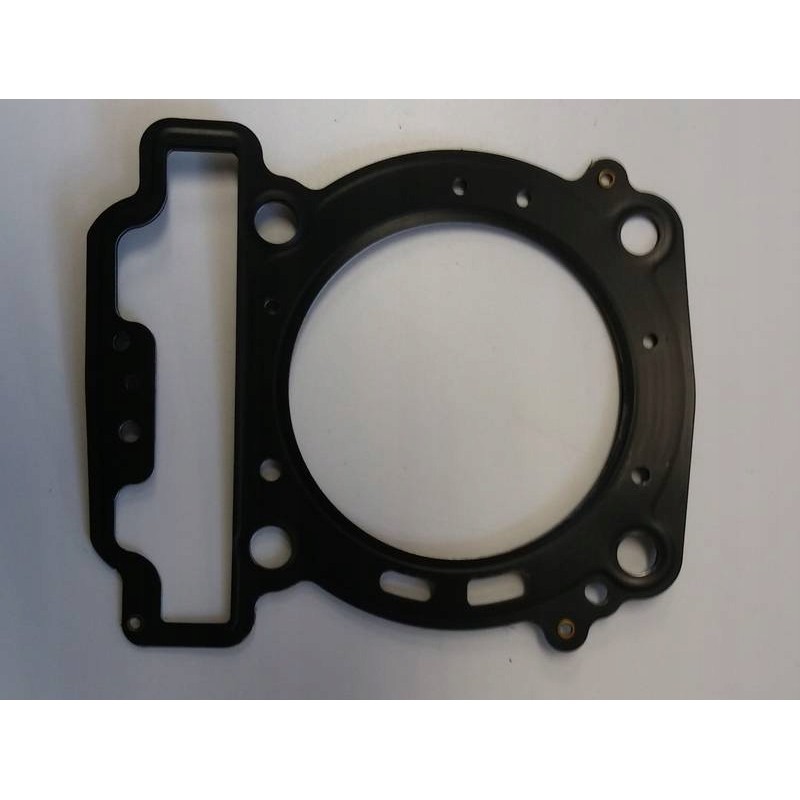 Head gasket can am outlander renegade commander 400 800 1000 g1 g