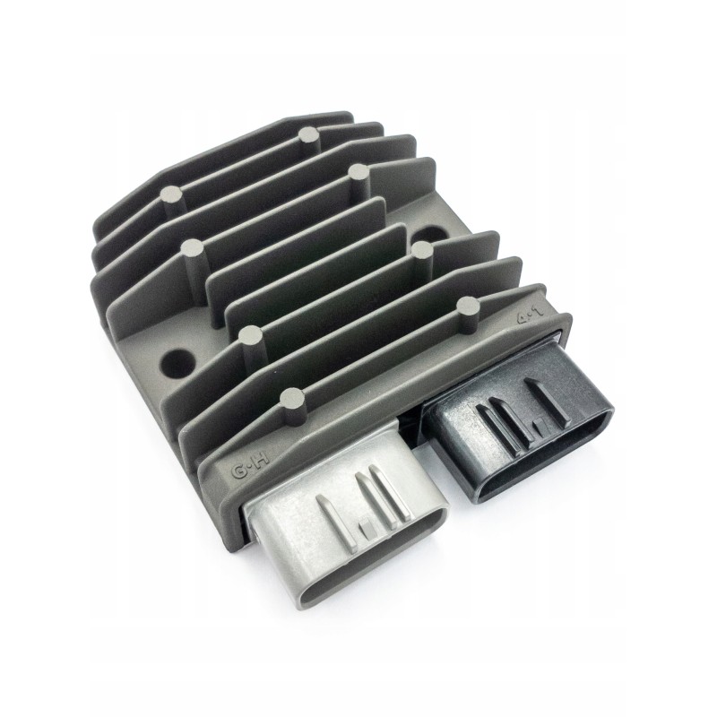 Voltage regulator can am sea doo brp 710001103
