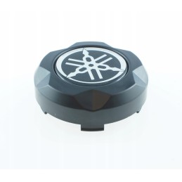 Wheel cover oem yamaha grizzly 700 kodiak 700 rhino 700 1rb f530b 00 00