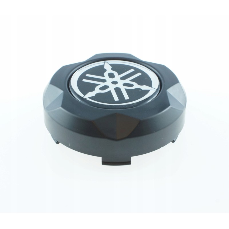 Wheel cover oem yamaha grizzly 700 kodiak 700 rhino 700 1rb f530b 00 00