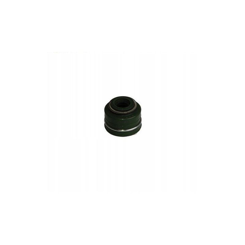 Yamaha yfz 450 exhaust valve seal