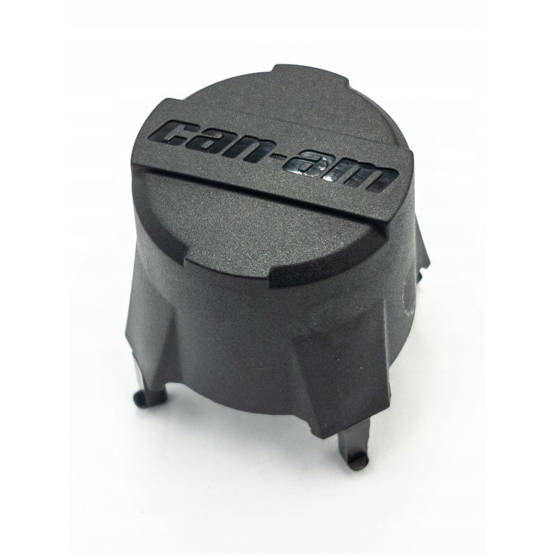 Kolpak wheel cover can am brp 705400928