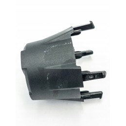 Kolpak wheel cover can am brp 705400928