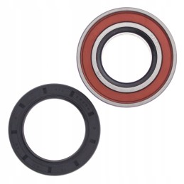 Rear wheel bearing All Balls Can Am Renegade 800 07 15