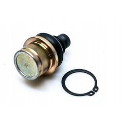 Arctic Cat Can Am Bombardier rocker arm pin