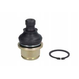 Arctic Cat Can Am Bombardier rocker arm pin