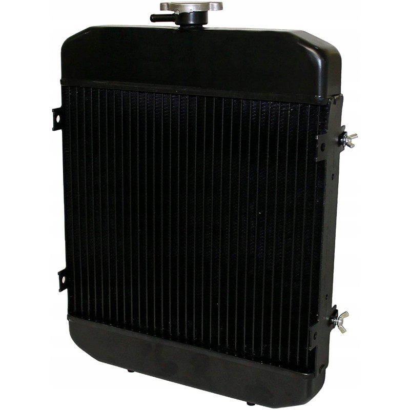 Arctic Cat Cooler 450 500 550 650 700 0413 184