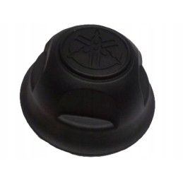 Yamaha hub cap for original rims, original cap