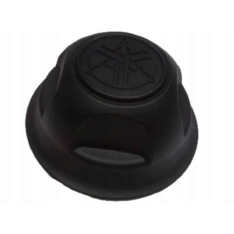 Yamaha hub cap for original rims, original cap