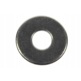 M6x20 stainless steel washer 234062600