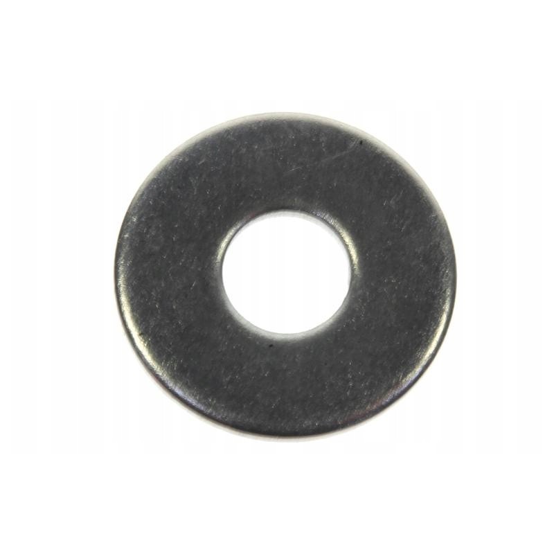 M6x20 stainless steel washer 234062600