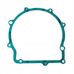Yamaha grizzly rhin clutch cover gasket