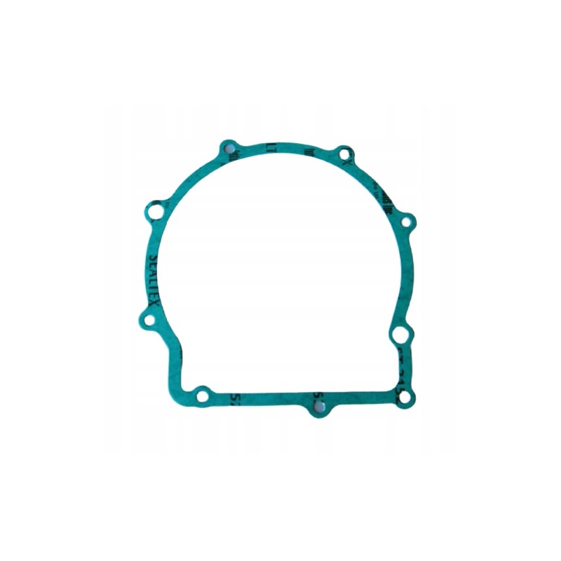 Yamaha grizzly rhin clutch cover gasket