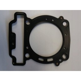 Head gasket can am 420630195 420630850