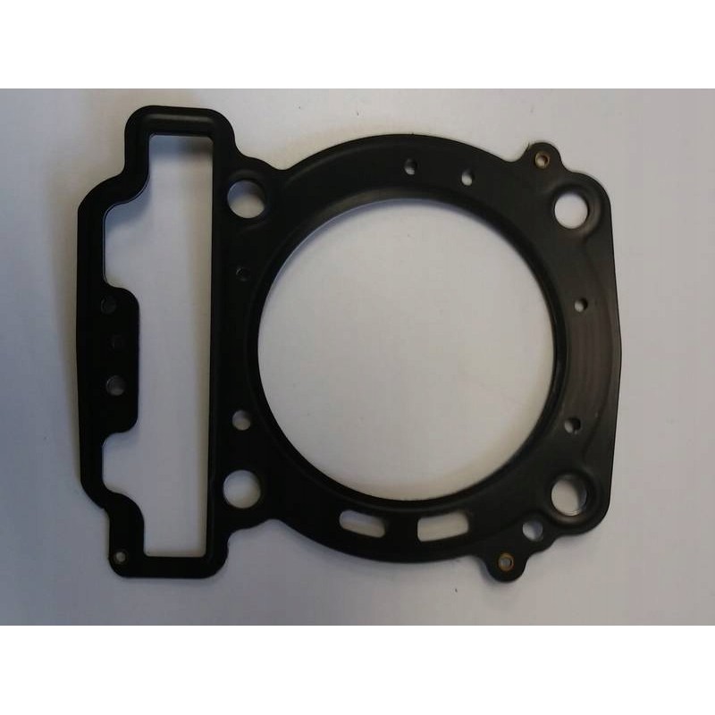 Head gasket can am 420630195 420630850