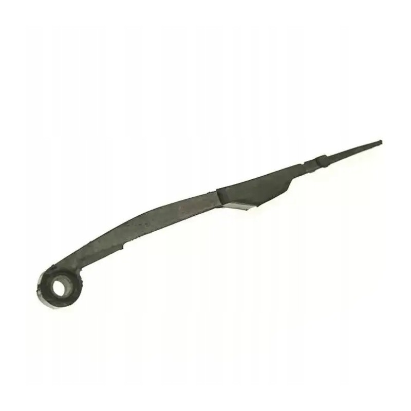 Timing chain guide for scooter 4t gy6 50 rome