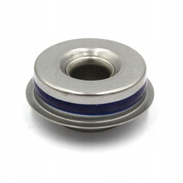 Can am water pump mechanical seal