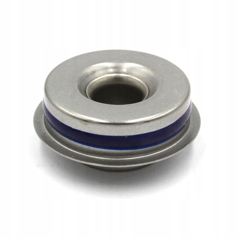 Can am water pump mechanical seal