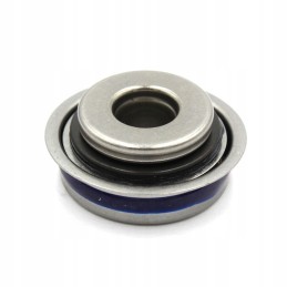 Can am water pump mechanical seal