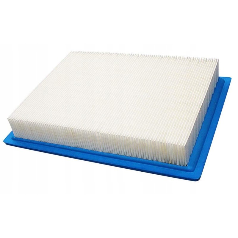 Polaris RZR air filter 7081706 7082241