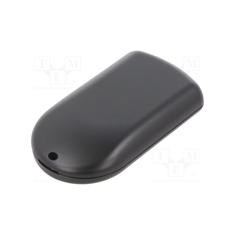 1 pcs x TAKACHI - PS-85B - Enclosure: for remote controller, PS, IP40, X: 48mm, Y: 85mm, Z: 15mm