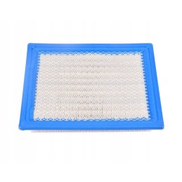 Polaris ranger rzr 570 900 1000 air filter