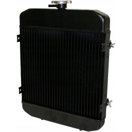 Arctic Cat 450 500 550 650 700 cooler