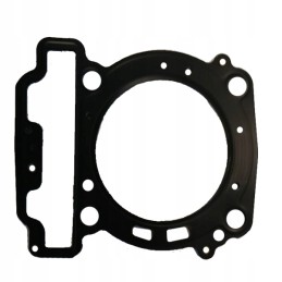 Head gasket can am outlander renegade commander 400 800 1000
