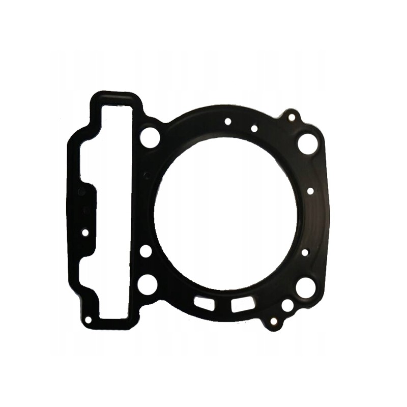 Head gasket can am outlander renegade commander 400 800 1000