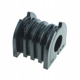 OEM Can Am Commander 800 1000 stabilizer bush