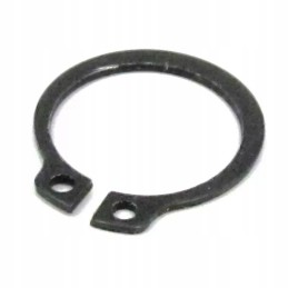 Seger output shaft arctic cat dsh 17 0831 040