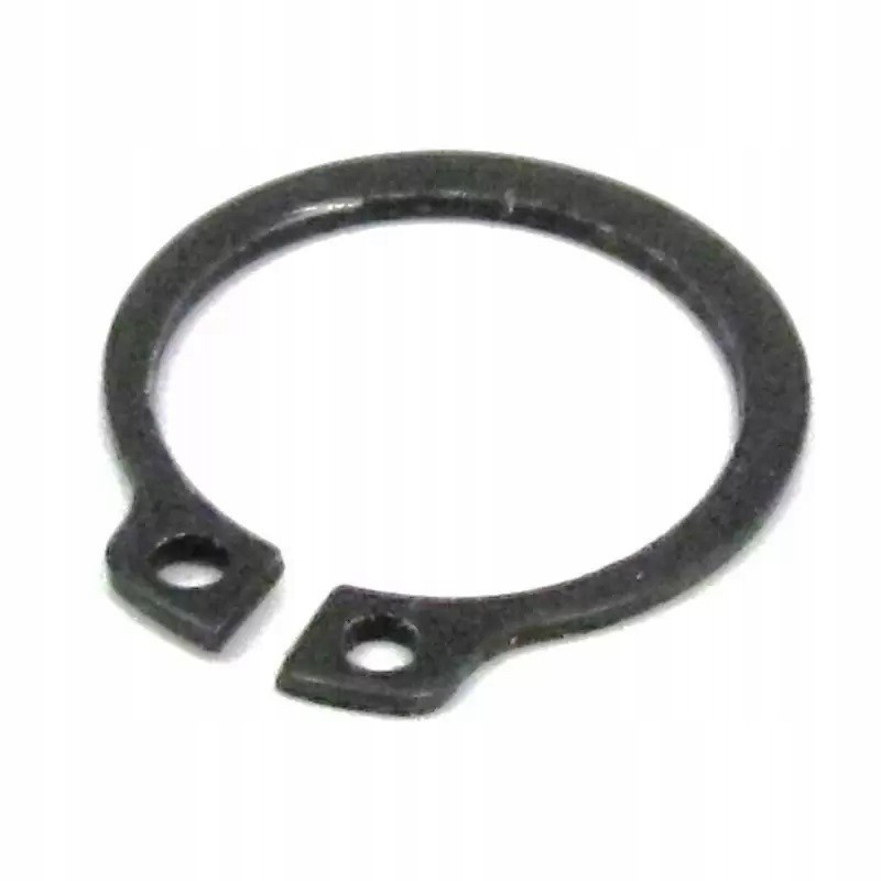 Seger output shaft arctic cat dsh 17 0831 040