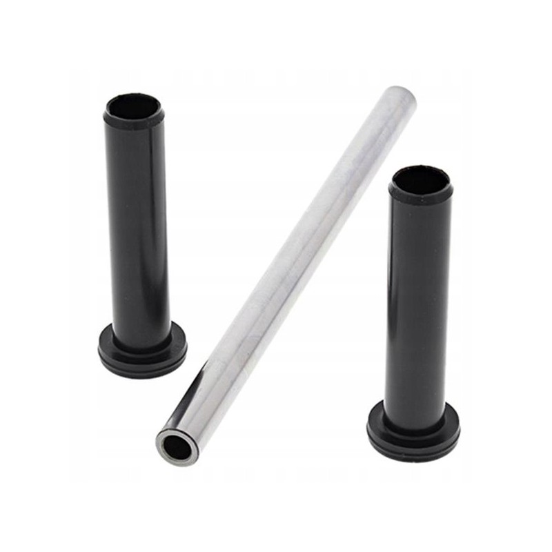 Lower and upper wishbone repair kit Polaris RZR Ranger 570 800 900 1